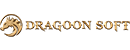 DRAGOON SOFT